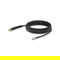 Karcher 7.5m High Pressure Drain Cleaning Kit extra image