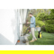 Karcher 7.5m High Pressure Drain Cleaning Kit extra image