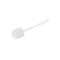 N5 - Toilet Brush       extra image