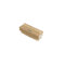 NA8 - Nail Brush   extra image
