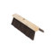 NEVC - Neverclog Tar Brush extra image