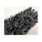 Hill Brush P2 Plastic Filled Scavenger Broom extra image
