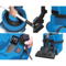Numatic James JVP180 Vacuum Cleaner extra image