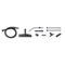 Numatic James JVP180 Vacuum Cleaner extra image