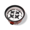 Numatic Henry HVR200 Vacuum Cleaner extra image