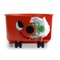 Numatic Henry HVR200 Vacuum Cleaner extra image