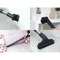 Numatic Henry Xtra HVX200 Vacuum Cleaner extra image