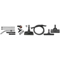 Numatic Henry Xtra HVX200 Vacuum Cleaner extra image