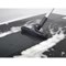 Numatic Charles CVC370 Wet & Dry Vacuum Cleaner extra image