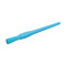 PA2 - Pastry Brush, Resin Set          extra image