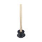 PL21 - 406mm Sink Plunger extra image