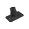 PLST6 - Plastic Socket with Wing Nuts & Bolts extra image