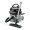 Numatic VNR200 Commercial Vacuum Cleaner extra image