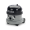 Numatic VNR200 Commercial Vacuum Cleaner extra image