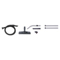 Numatic VNR200 Commercial Vacuum Cleaner extra image