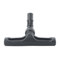 Numatic WV470 Wet & Dry Vacuum Cleaner extra image