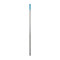 SSH2 - Stainless Steel Handle               extra image