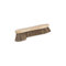 Single Wing Scrubbing Brush   extra image