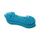 Hill Brush Dual Stiffness Double Wing Scrub extra image