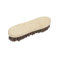 Hill Brush Floor Scrub                              extra image