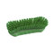 ST7RES - Curved Back Scrub - Resin Set - Green extra image