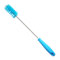 T833 - Tube Brush on Stainless Steel Wire                 extra image