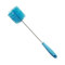 T836 - Tube Brush on Stainless Steel Wire extra image