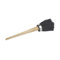 TA3 - Short Handled Tar Brush                            extra image