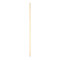 Hill Brush Threaded Wooden Handle extra image