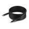Karcher Replacement 9m Quick Release Hose for K3 - K7 Machines extra image