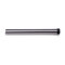 Numatic Stainless Steel Extension Tube (32mm) extra image