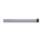 Numatic Aluminium Extension Tube (32mm) extra image