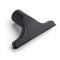 Numatic 150mm Upholstery Nozzle (32mm) extra image
