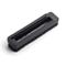 Numatic Slide-On Brush for 150mm Upholstery Nozzle extra image