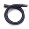 Numatic 1.9m Nuflex Bayonet Hose (32mm) extra image