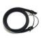 Numatic 3m Cleantec Extraction Hose (32mm) extra image