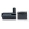 Numatic 300mm Dual Scrub/Wet Pick Up Nozzle (32mm) extra image