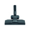 Numatic FreeFlo Floor Nozzle (32mm) extra image