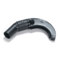Numatic 100mm Banana Pipe Cleaning Tool (32mm) extra image