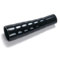 Numatic Multi Size Power Tool Adaptor (32mm) extra image