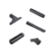 Numatic A4 Accessory Kit (32mm) extra image