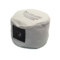 Reusable Cloth Bag with Zip (305mm) extra image