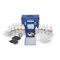 Prochem PSK Professional Spotting Kit extra image