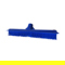 Prochem PC3202 Grandi-Groomer Carpet Rake (12 Inch) extra image