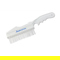 Prochem PC4201 Handi-Groomer Carpet Rake extra image