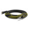 Karcher HD & HDS 10m Replacement Hose extra image