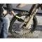 Karcher Wheel Rim Brush extra image