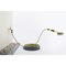 Karcher Garden Hose Adapter extra image