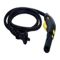 Karcher SC1122 Hose and Handgun extra image
