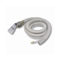 Prochem AC322 Upholstery Tool & Hose extra image